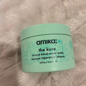 Amika The Kure Intense Bond Repair Mask